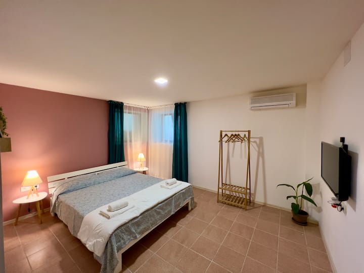 Vi Del Mar Apartments - Smile - Warna