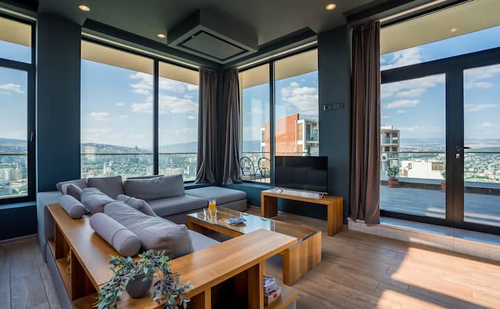 საძინებელი 4