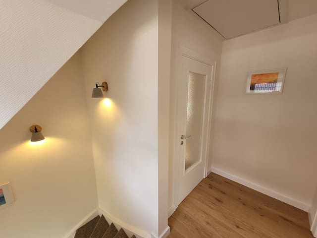 listing_image