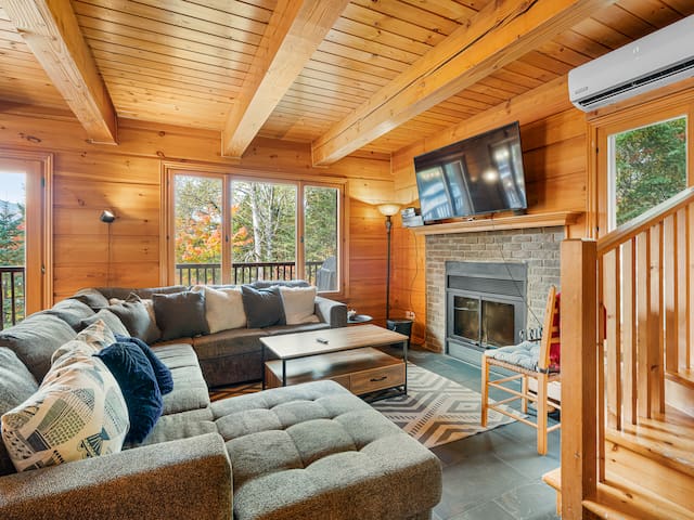 Solara Gestion locative managed Airbnb listing 3