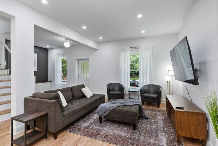 The Slate Estate gallery image 5