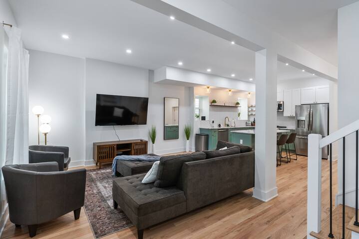 The Slate Estate gallery image 2