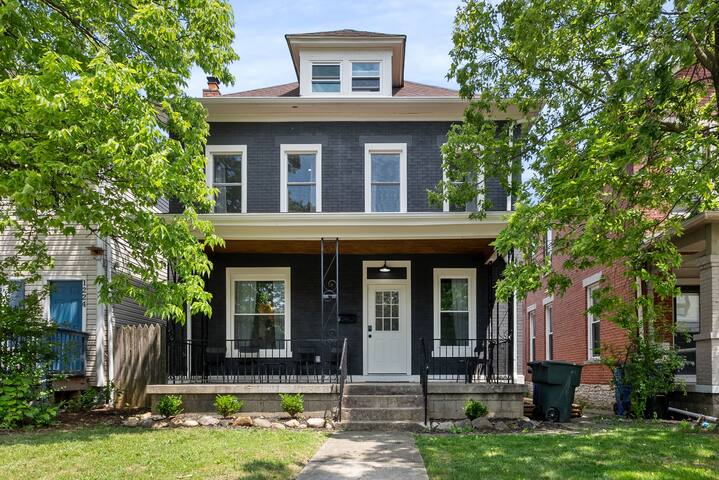 The Slate Estate gallery image 3