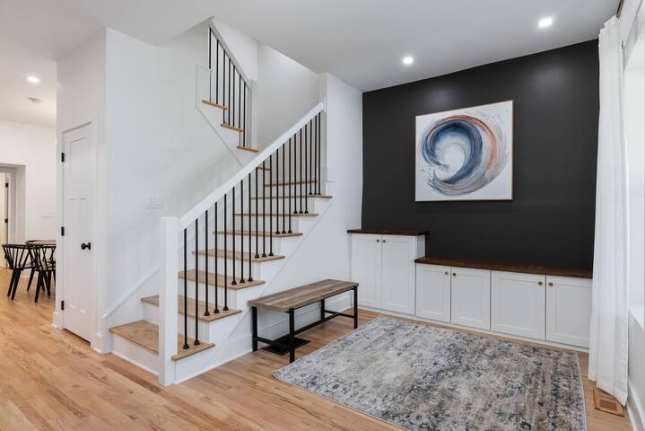 The Slate Estate gallery image 4