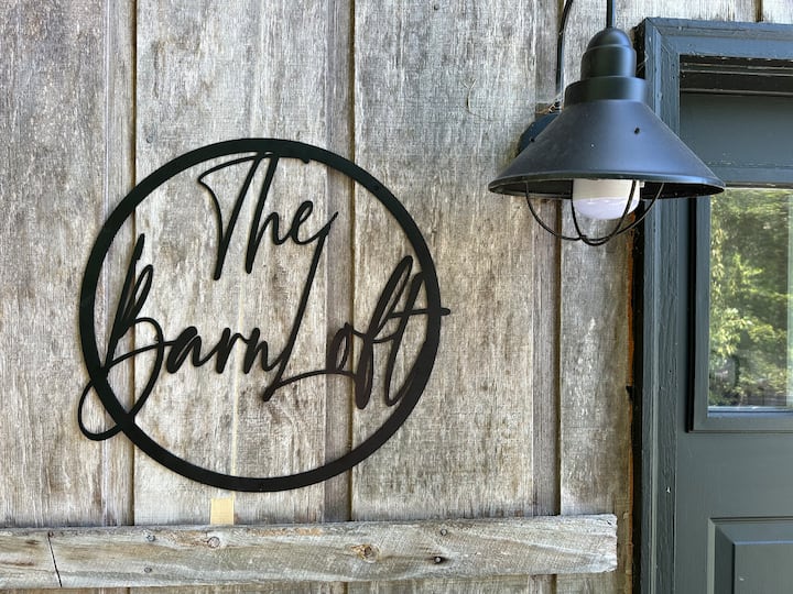The Barn Loft Apartments for Rent in Carrollton, United