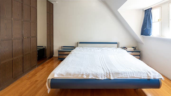 Habitación 3