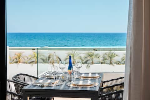 Casa Duplex 2 Bedroom with Private Pool