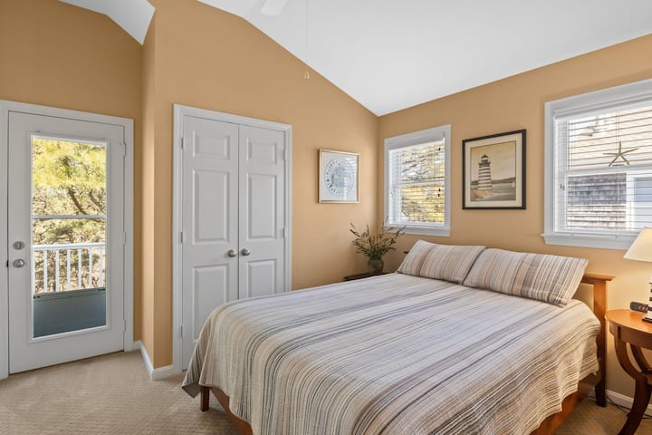 Quarto 2