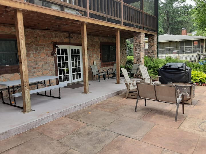 Venango County Vacation Rentals & Homes United States Airbnb