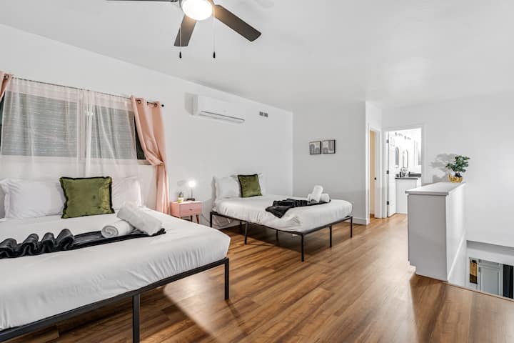 საძინებელი 5