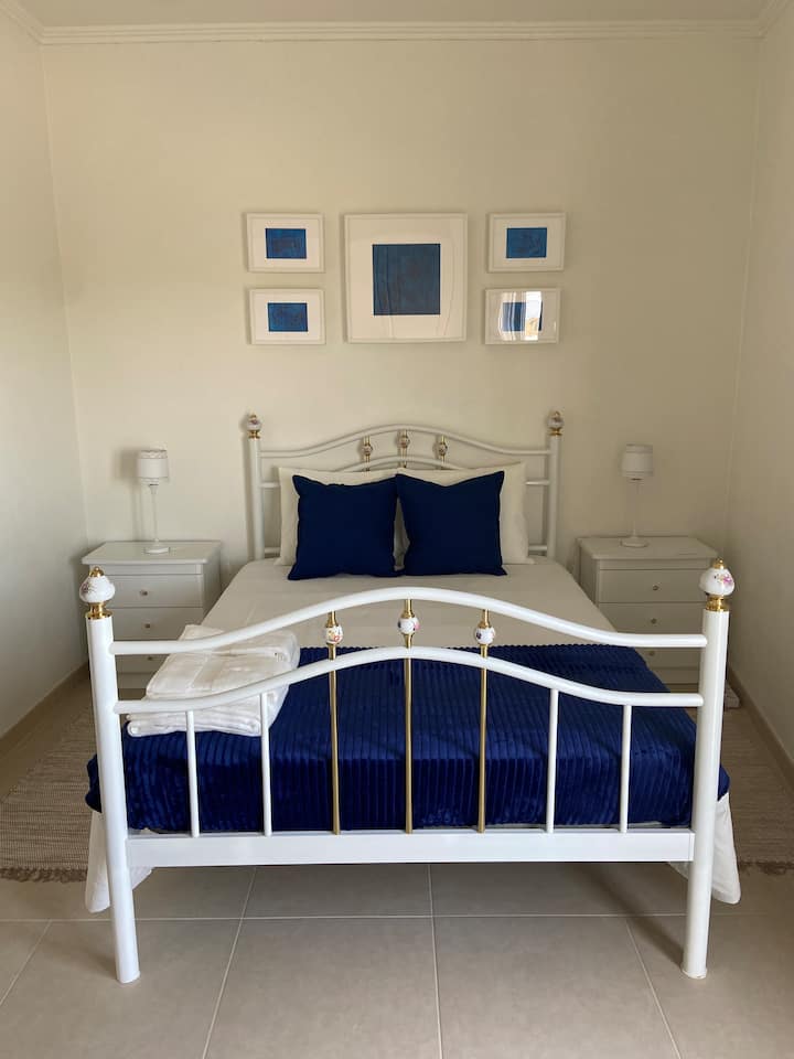 Habitación 3