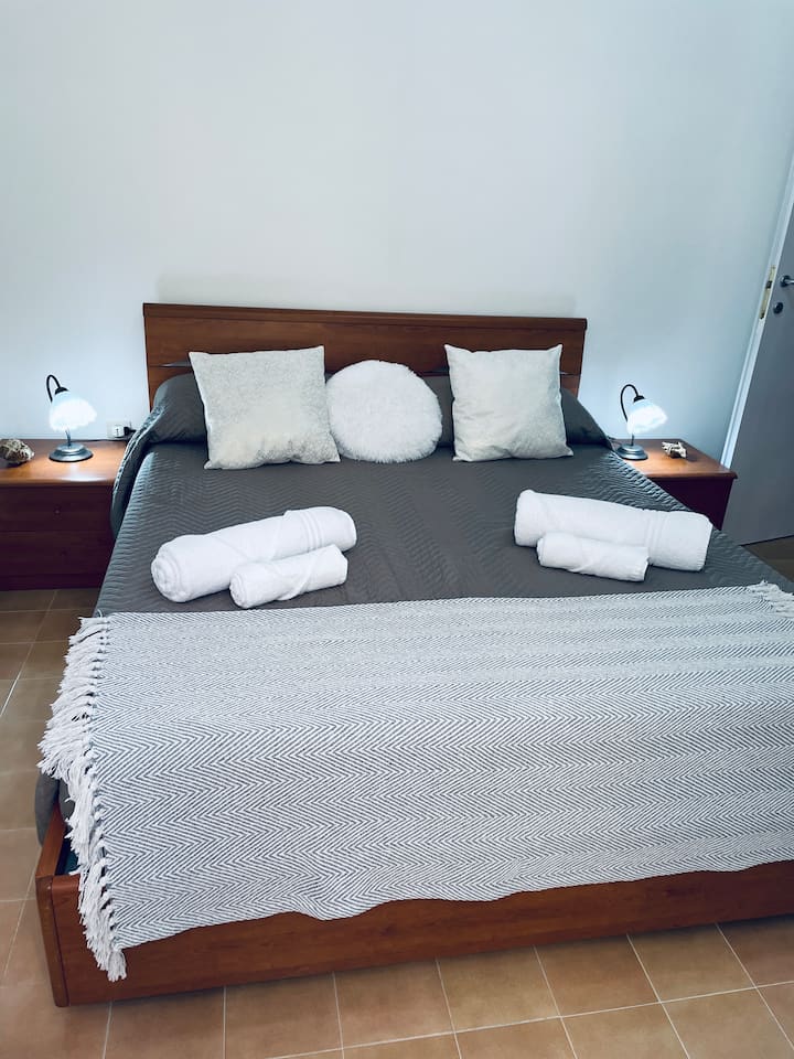 Habitación 2