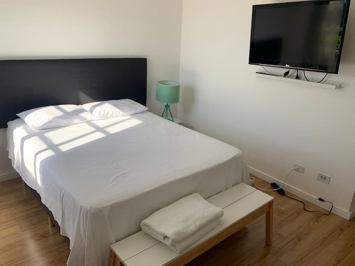 Ორადგილიანი ფლიგელი