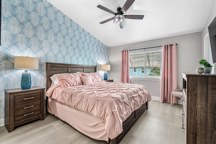 Спална соба 3