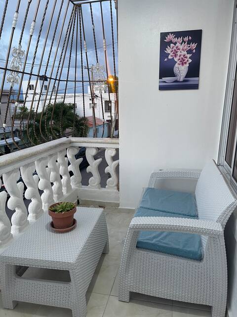 Departamento Litssy 2