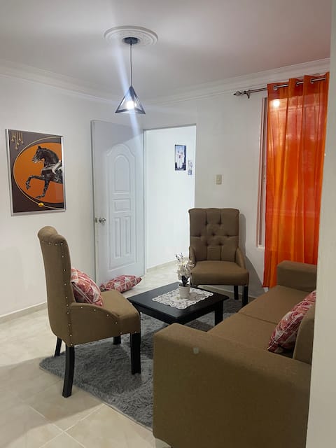 litssy apartments