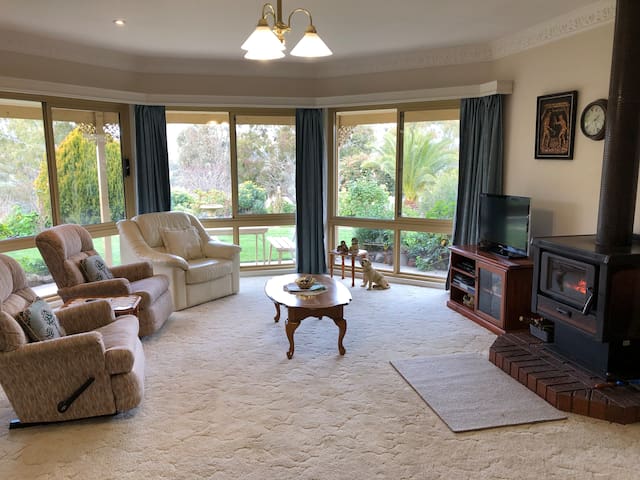 listing_image