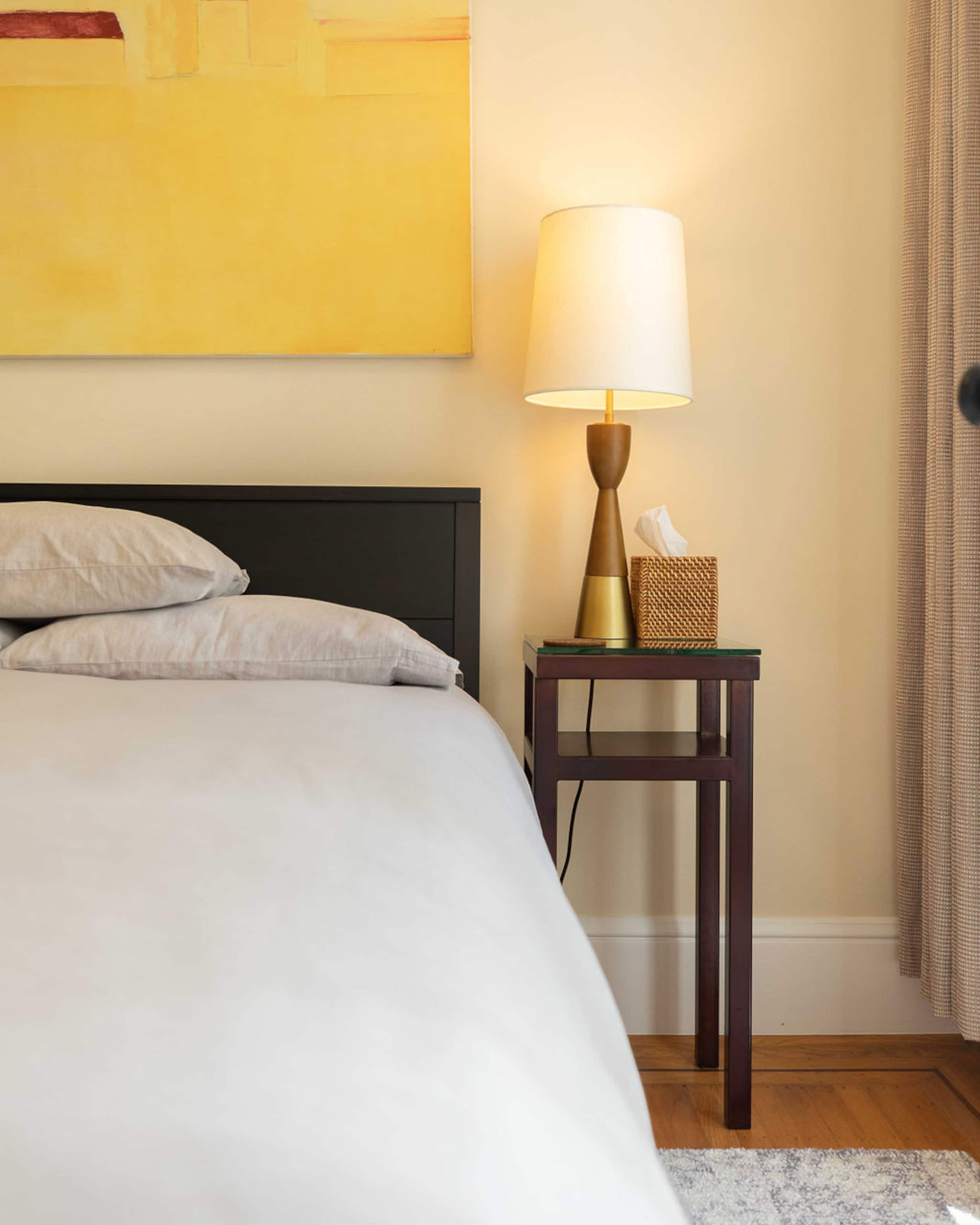 Home in San Francisco · ★4.97 · 1 bedroom · 1 bed · 1 bath - Image 6