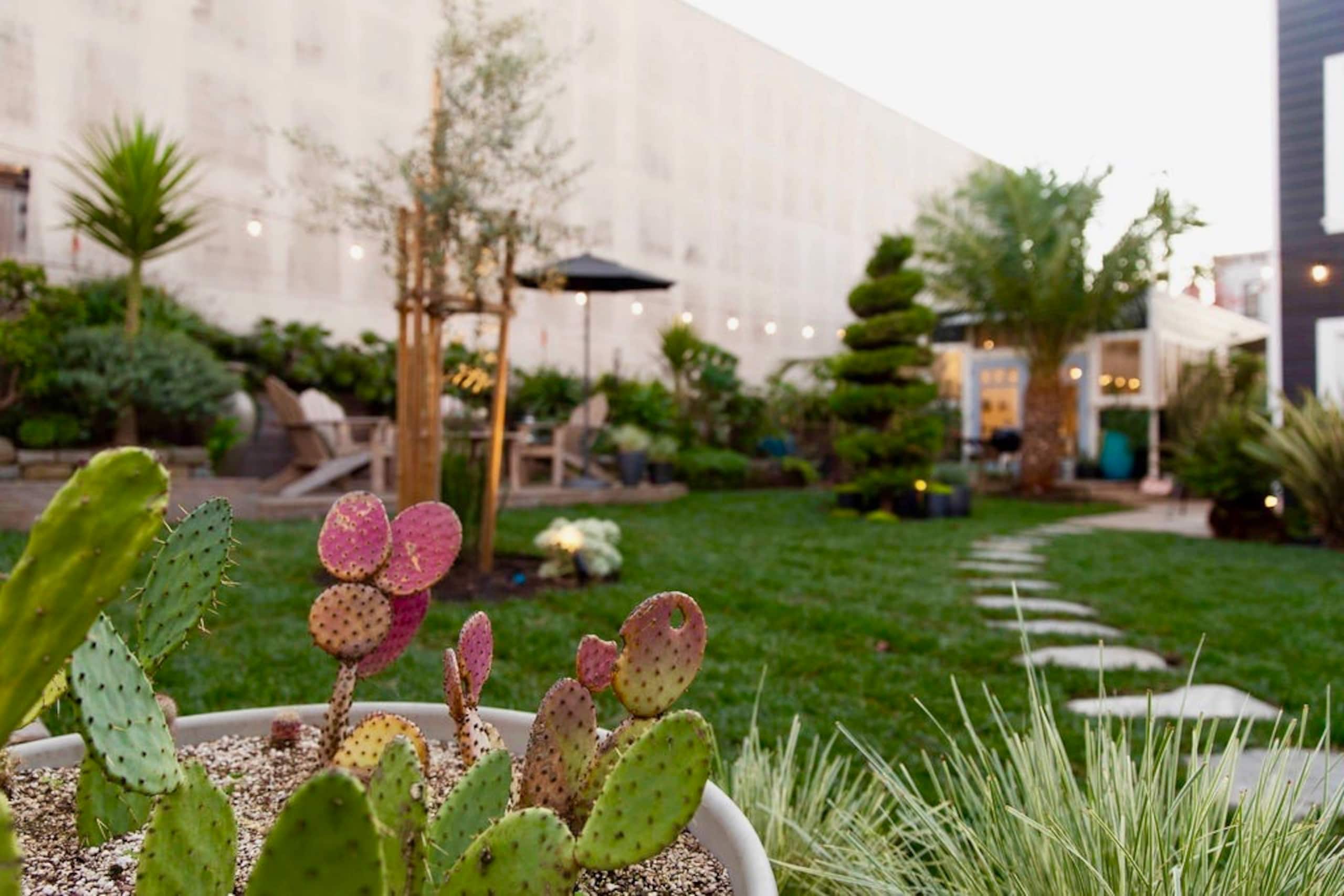 Home in San Francisco · ★4.97 · 1 bedroom · 1 bed · 1 bath - Image 16