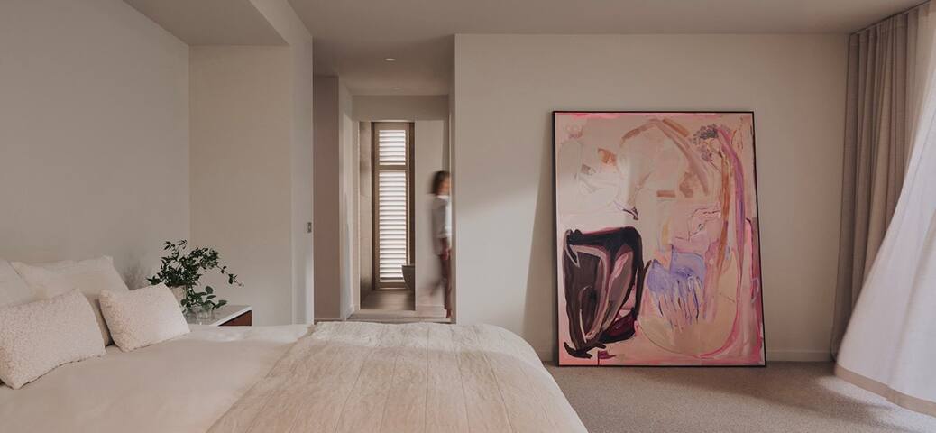 Family Harmony Northside: Photo shoots only. gallery image 3