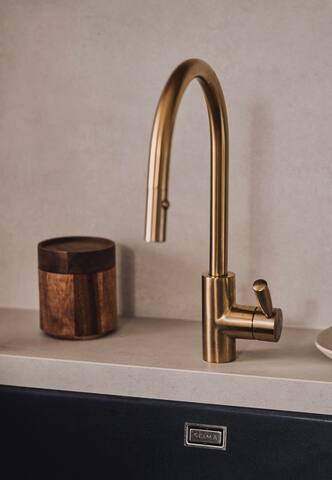 Family Harmony Northside: Photo shoots only. gallery image 5