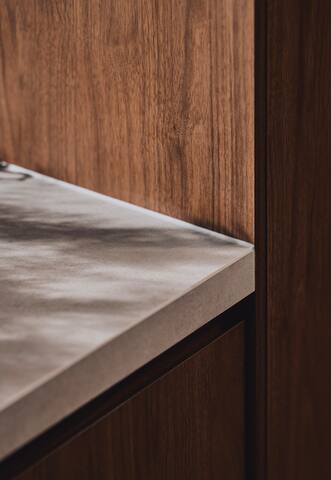 Family Harmony Northside: Photo shoots only. gallery image 4