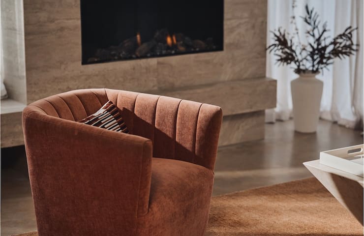 Family Harmony Northside: Photo shoots only.