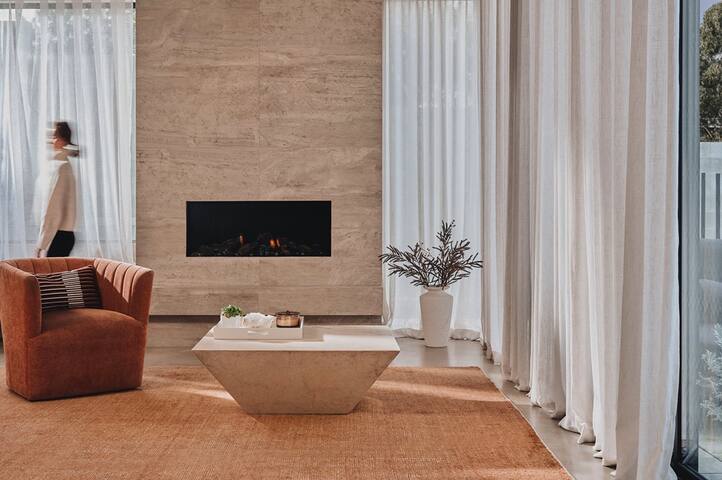 Family Harmony Northside: Photo shoots only. gallery image 2