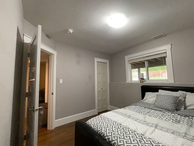 listing_image