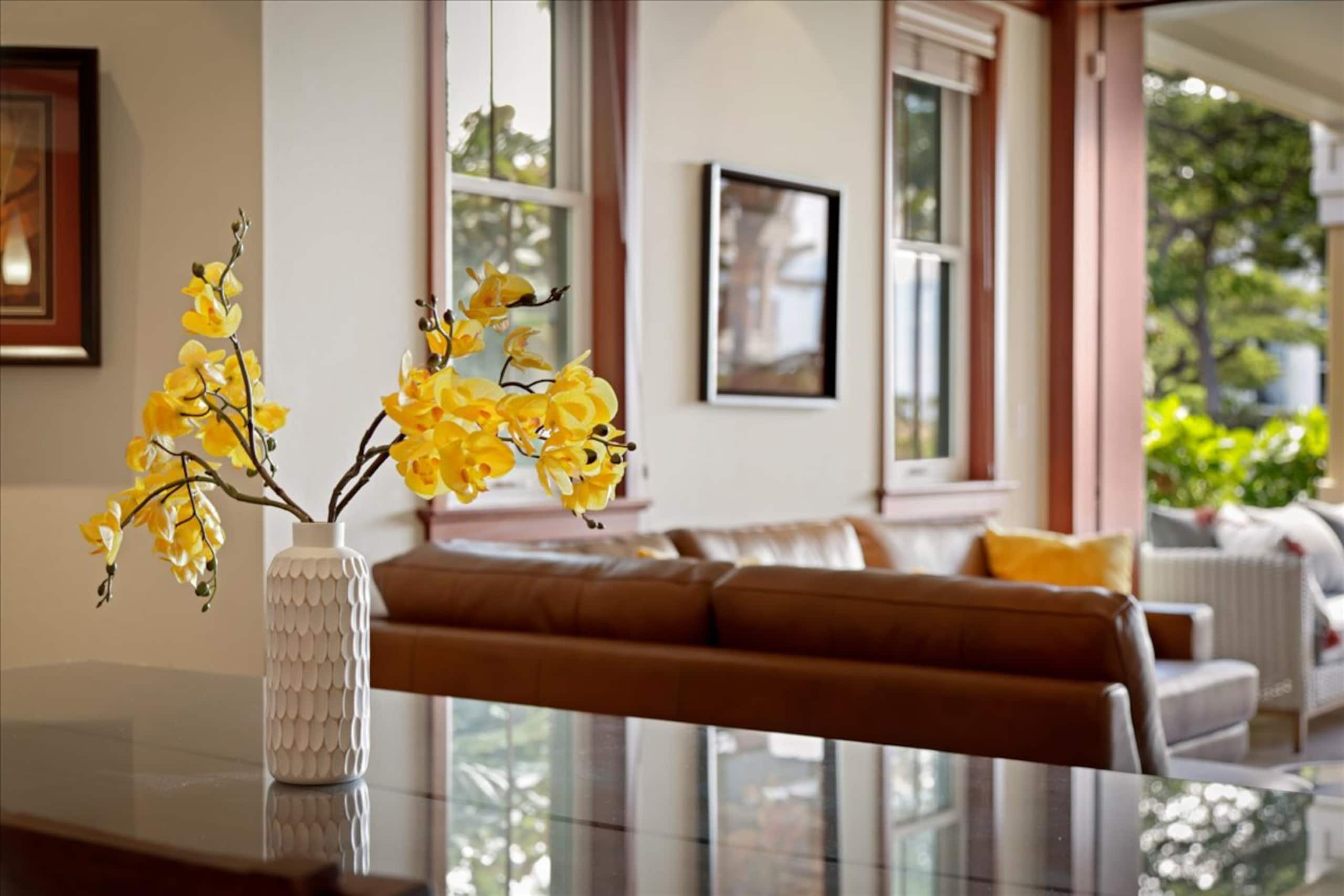 Condo in Waikoloa Village · ★4.87 · 3 bedrooms · 4 beds · 2 baths - Photo 9