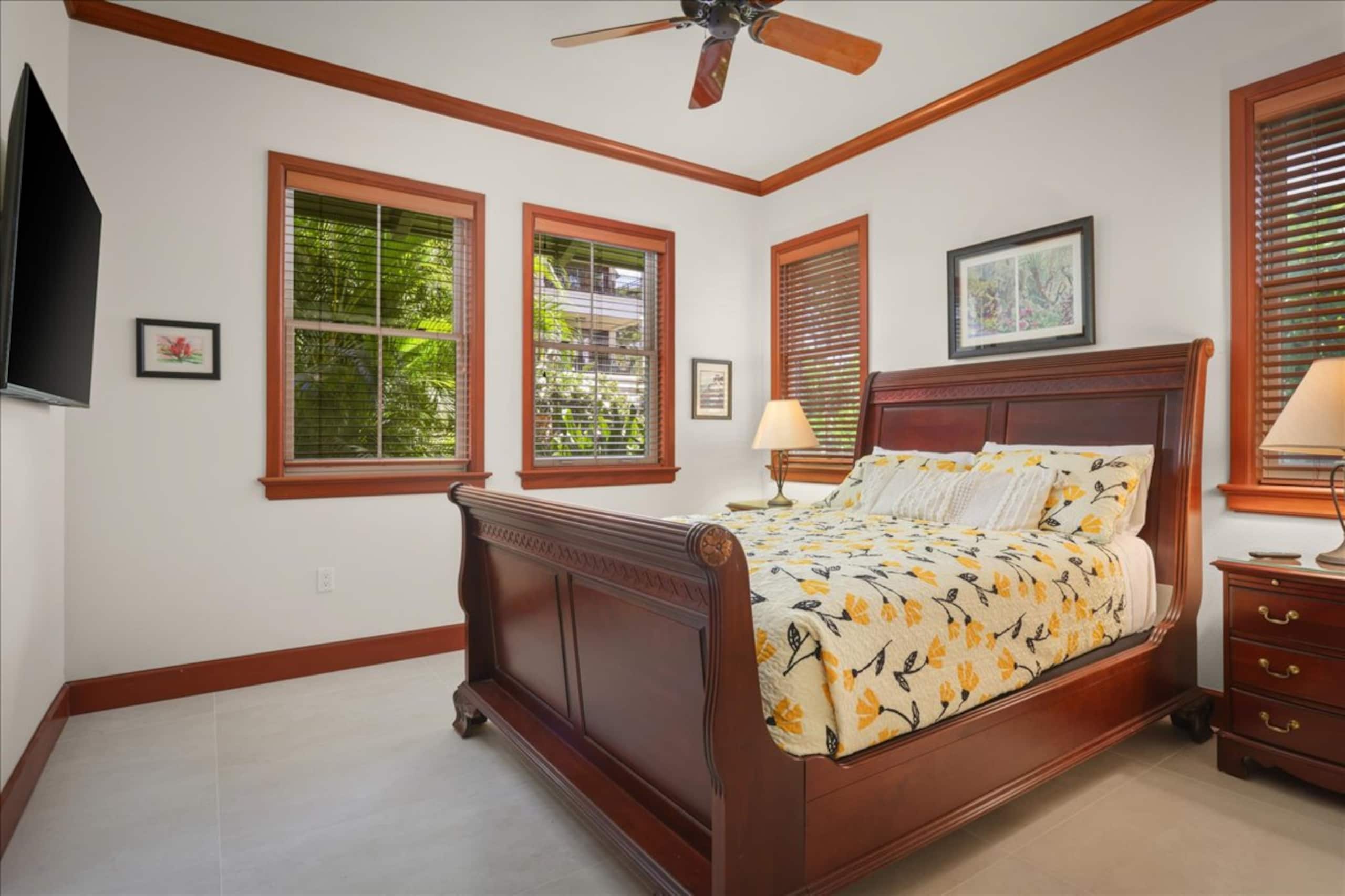 Condo in Waikoloa Village · ★4.87 · 3 bedrooms · 4 beds · 2 baths - Photo 34