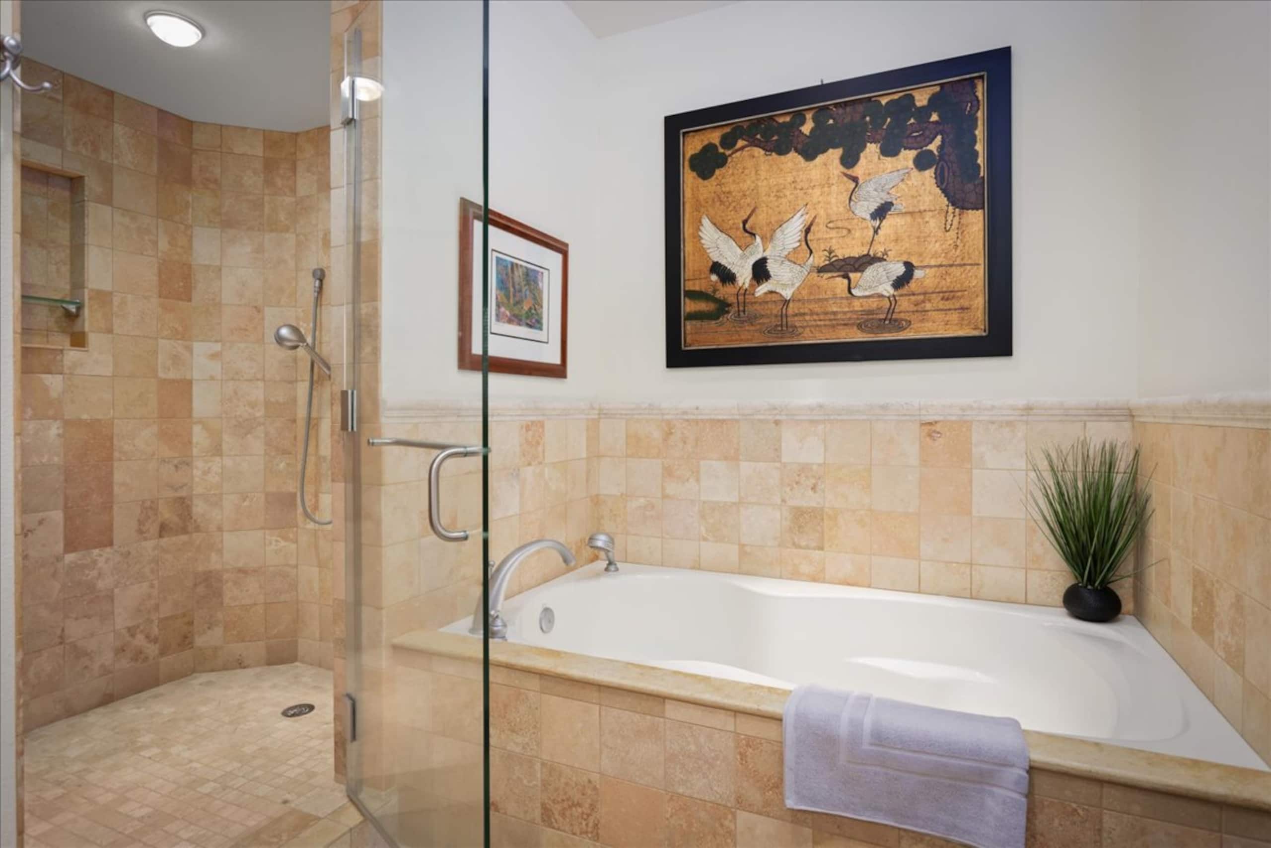 Condo in Waikoloa Village · ★4.87 · 3 bedrooms · 4 beds · 2 baths - Photo 31