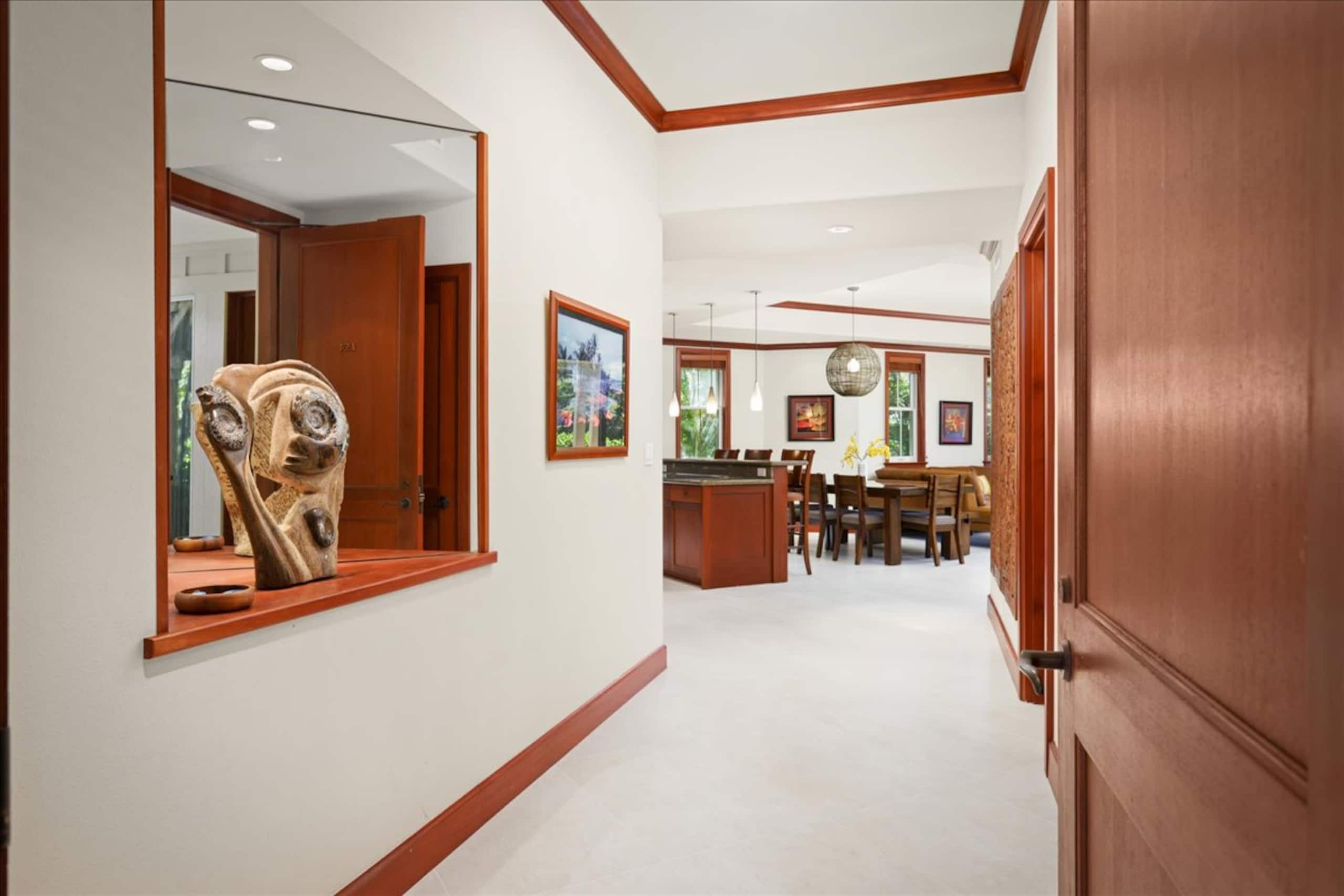 Condo in Waikoloa Village · ★4.87 · 3 bedrooms · 4 beds · 2 baths - Photo 54