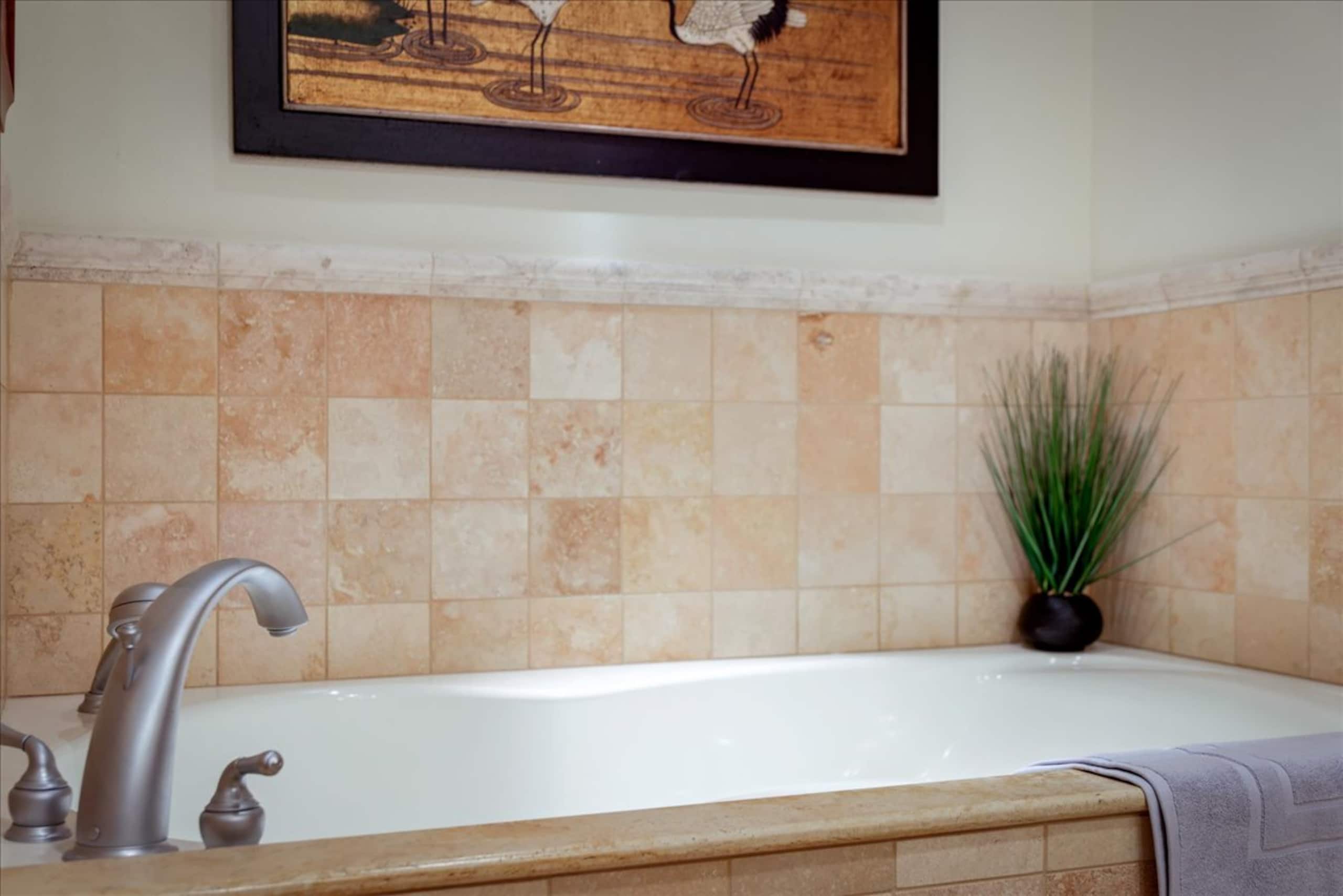Condo in Waikoloa Village · ★4.87 · 3 bedrooms · 4 beds · 2 baths - Photo 33
