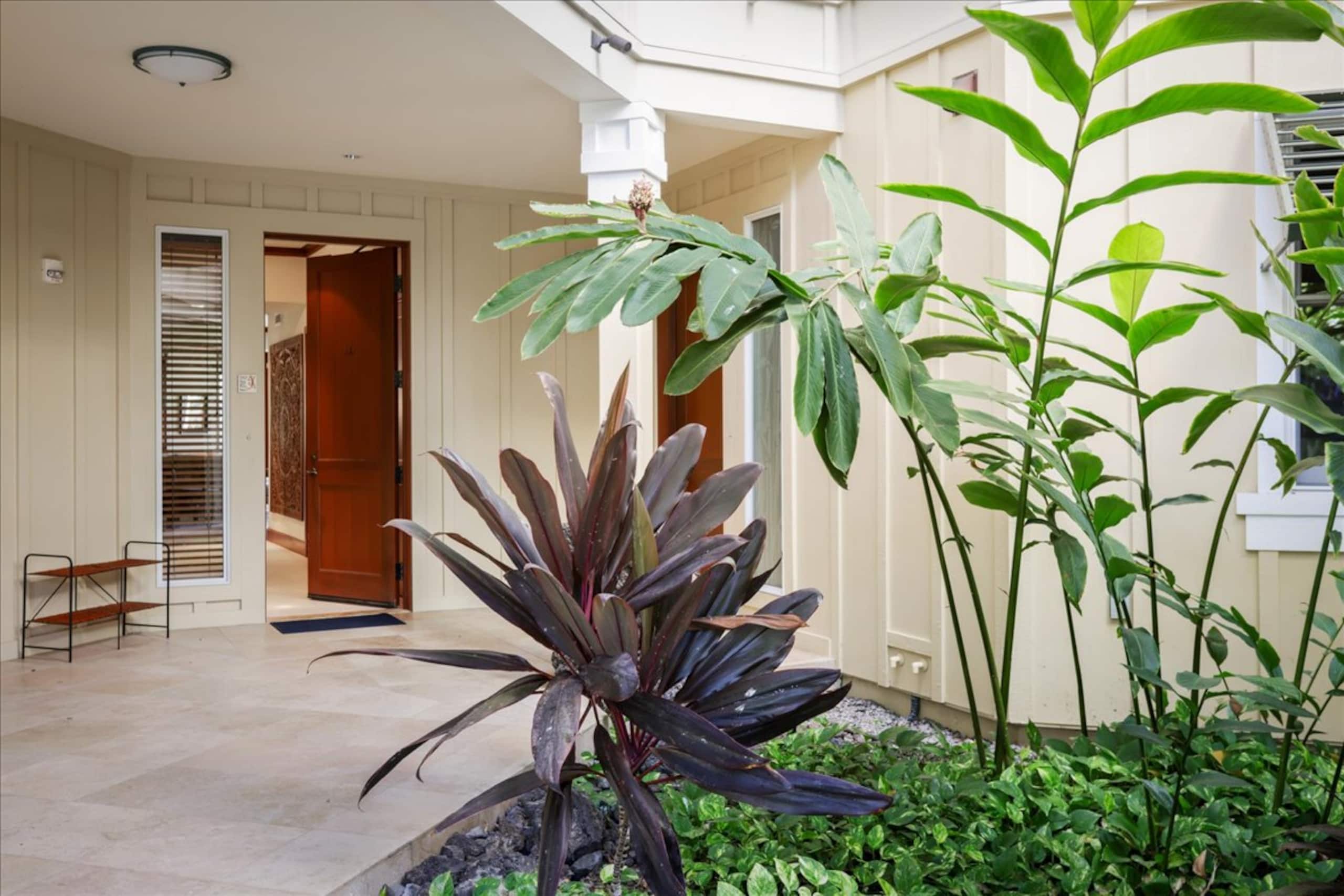 Condo in Waikoloa Village · ★4.87 · 3 bedrooms · 4 beds · 2 baths - Photo 55