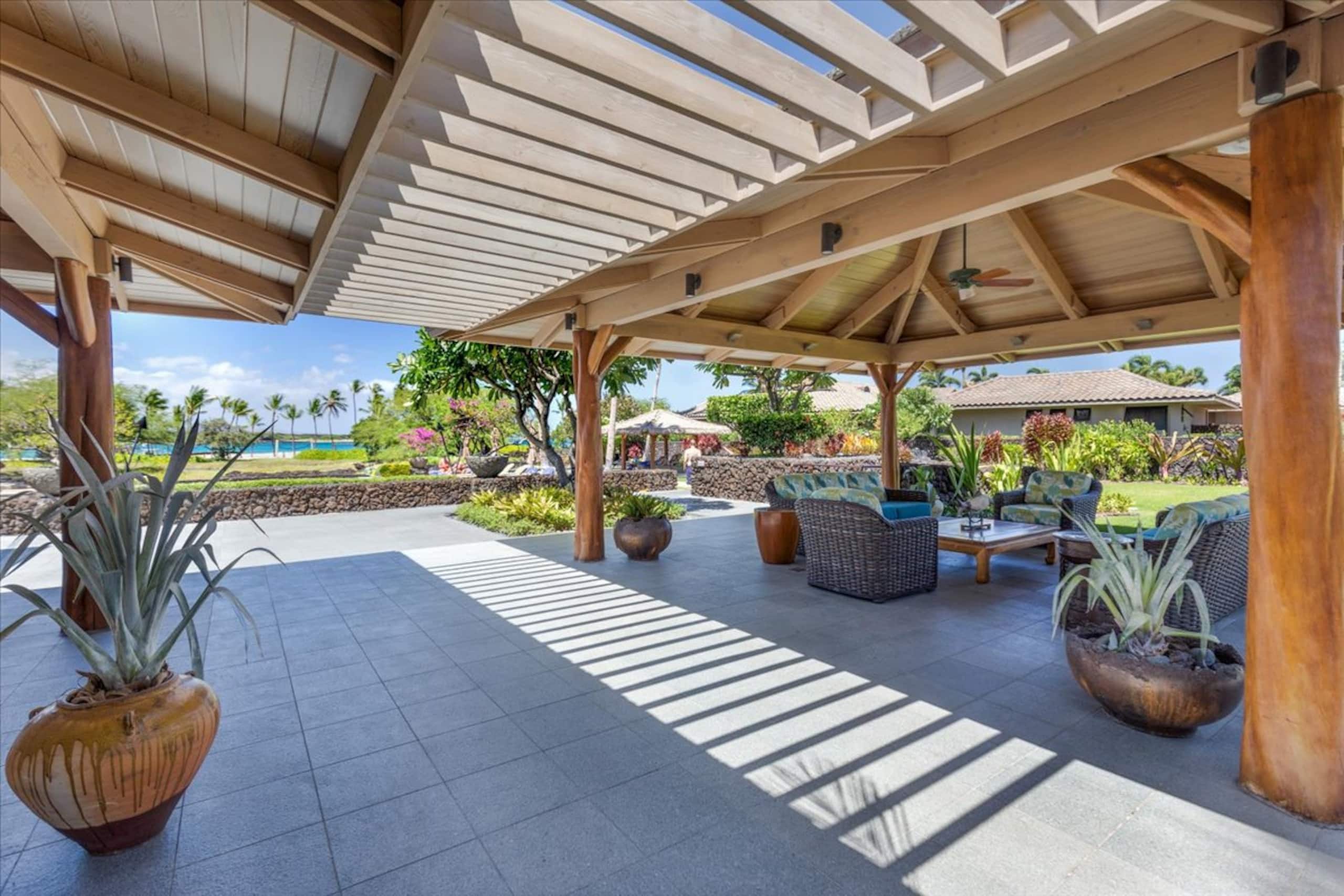 Condo in Waikoloa Village · ★4.87 · 3 bedrooms · 4 beds · 2 baths - Photo 42