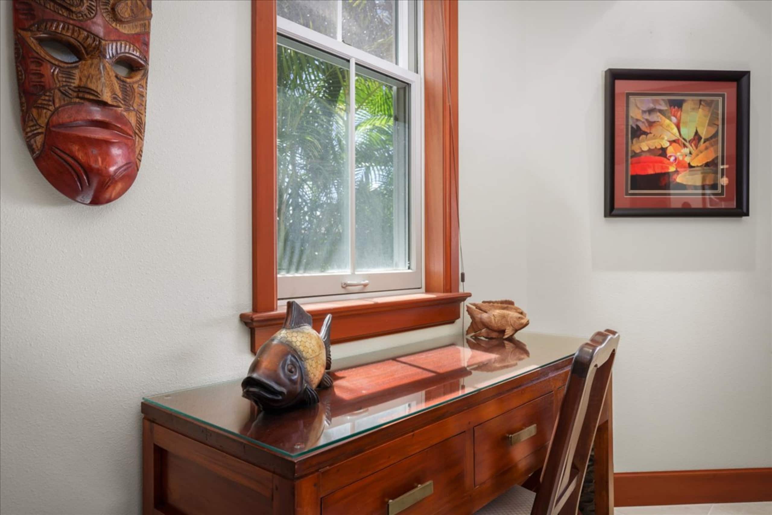 Condo in Waikoloa Village · ★4.87 · 3 bedrooms · 4 beds · 2 baths - Photo 39