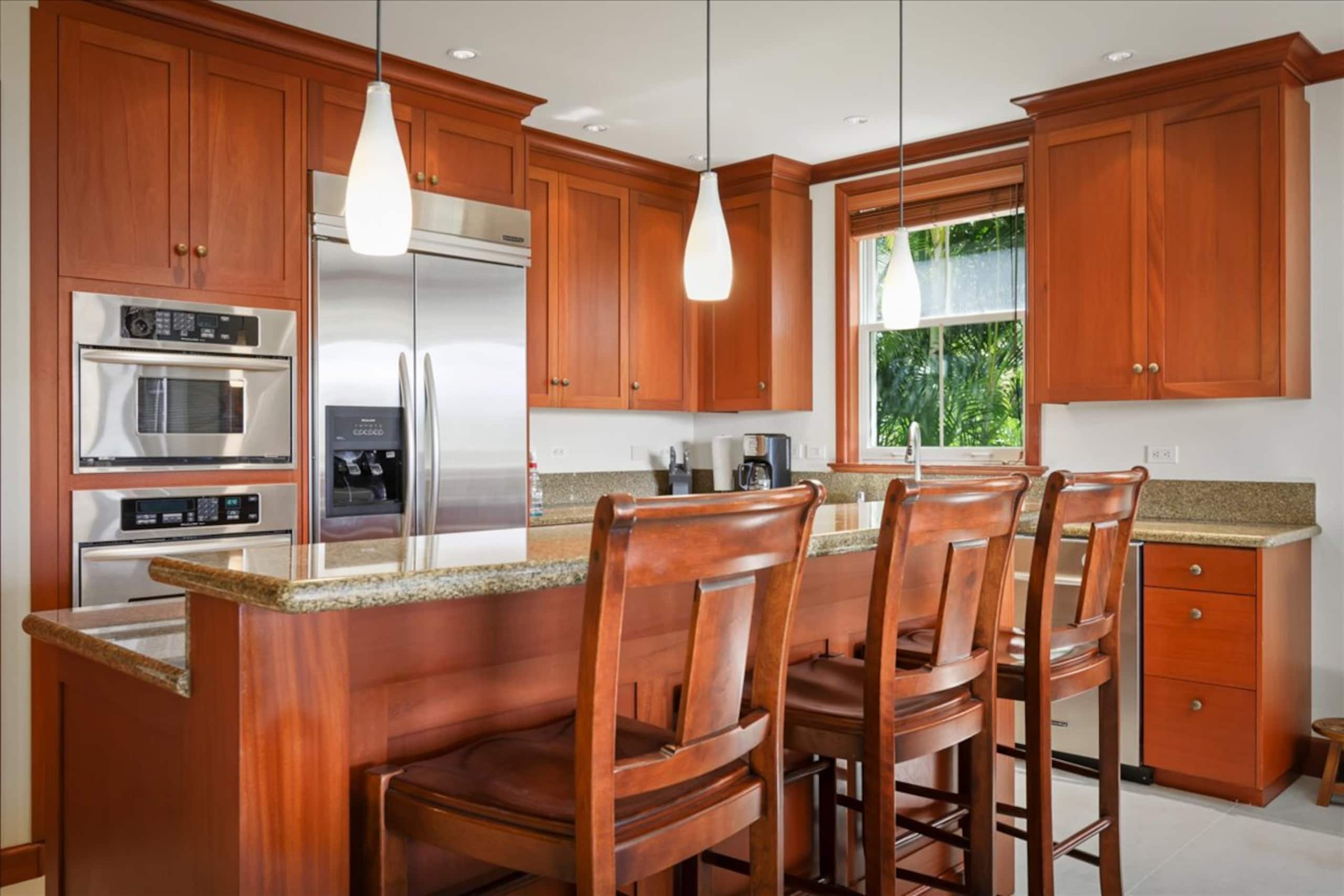 Condo in Waikoloa Village · ★4.87 · 3 bedrooms · 4 beds · 2 baths - Photo 8