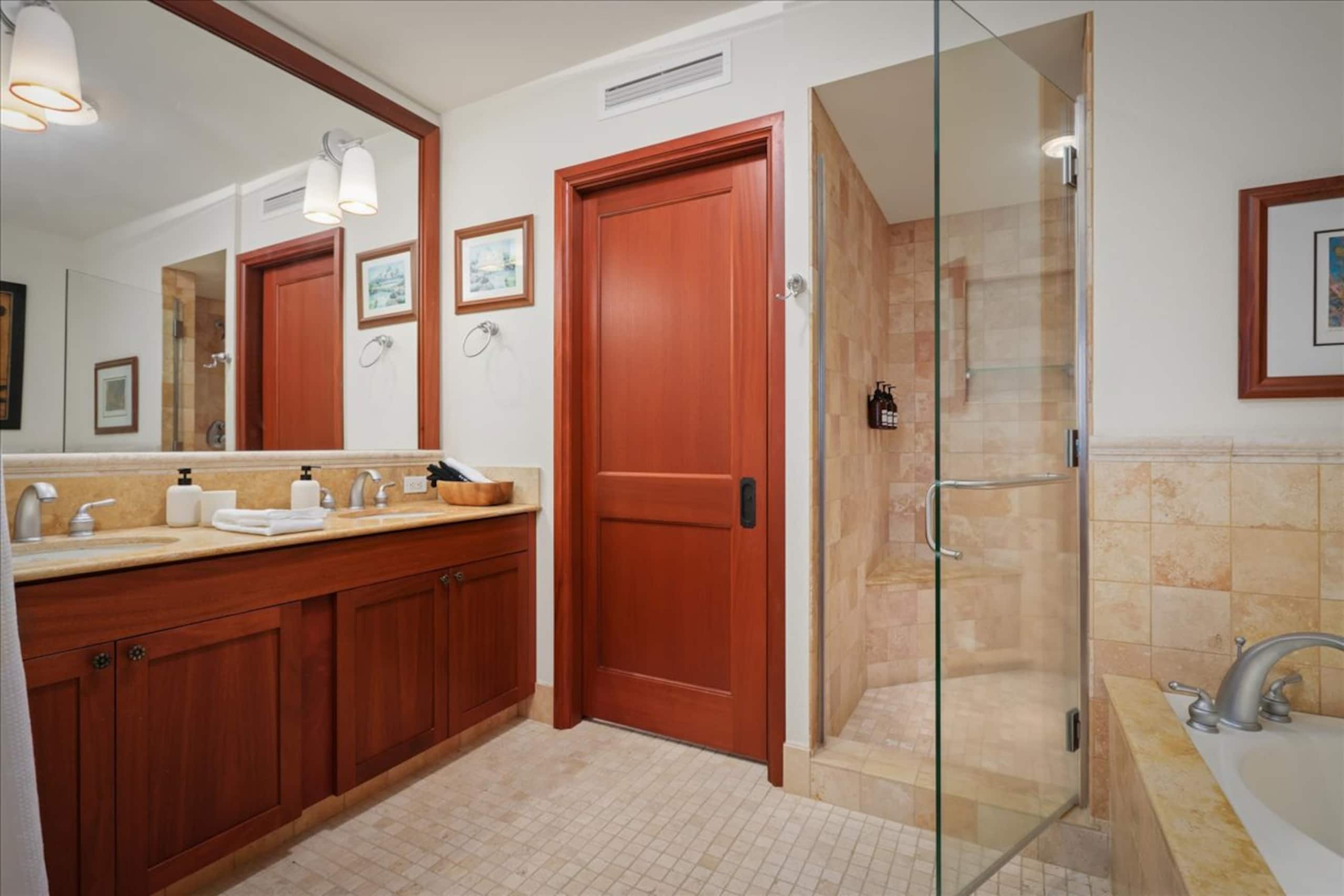 Condo in Waikoloa Village · ★4.87 · 3 bedrooms · 4 beds · 2 baths - Photo 32