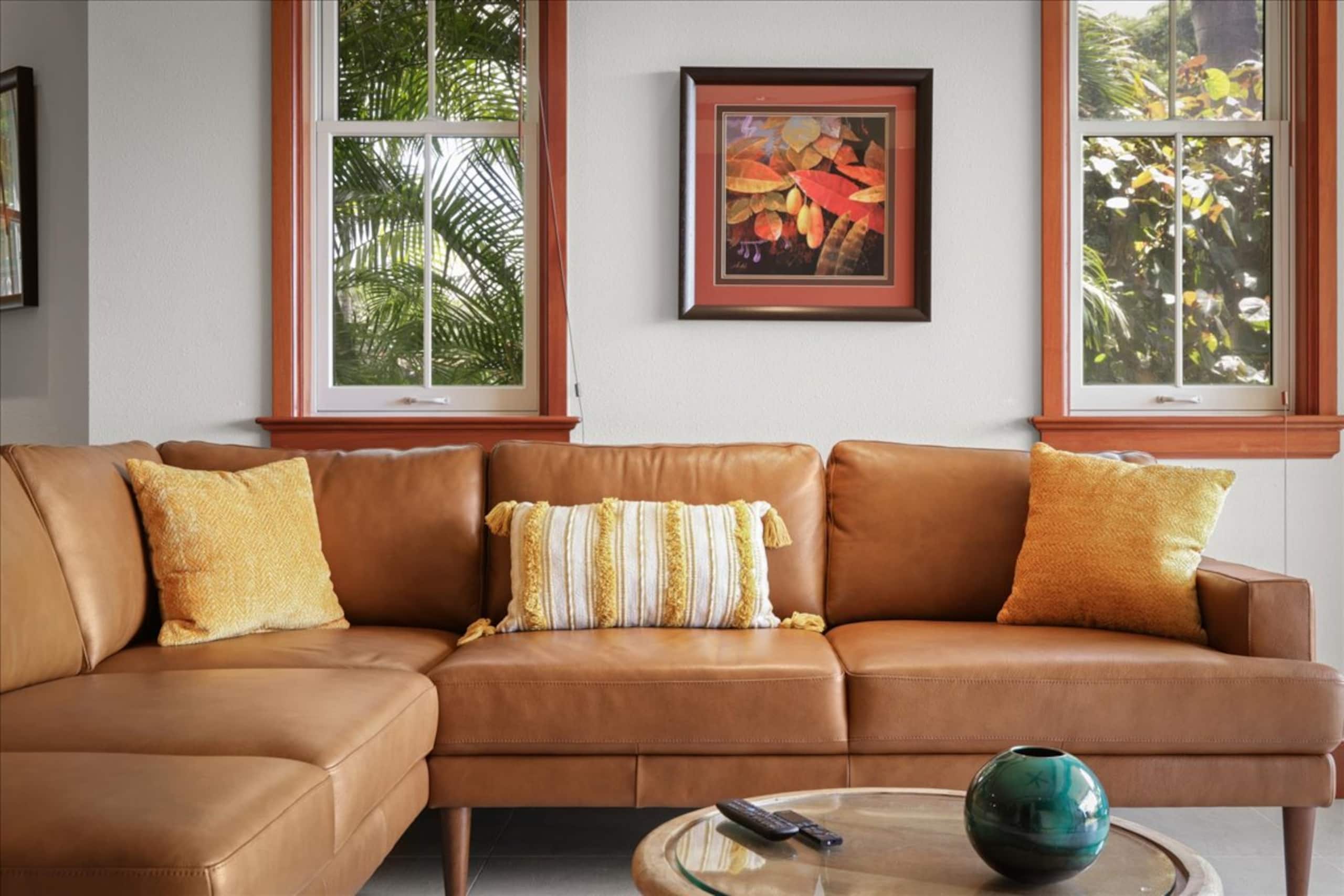 Condo in Waikoloa Village · ★4.87 · 3 bedrooms · 4 beds · 2 baths - Photo 12