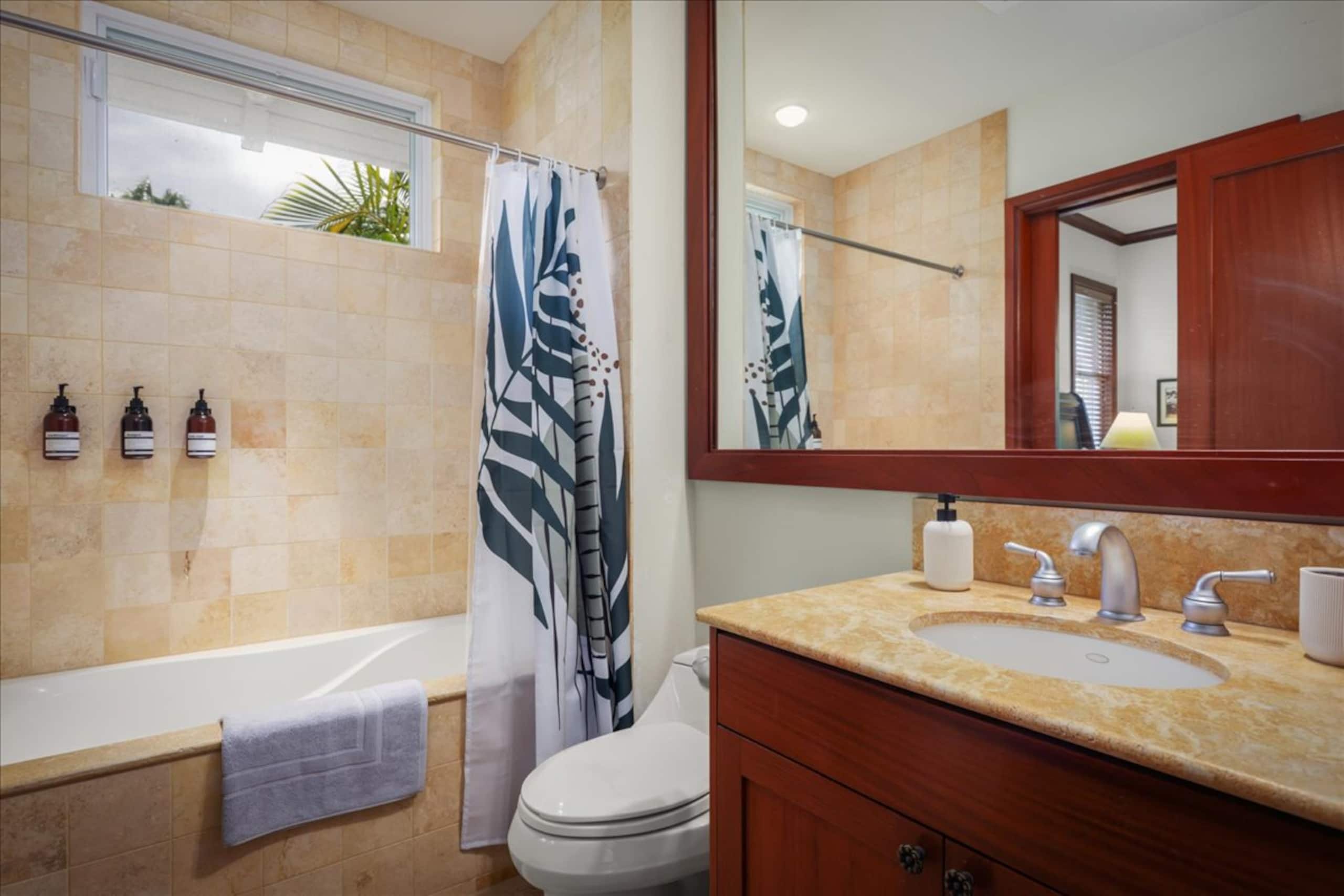 Condo in Waikoloa Village · ★4.87 · 3 bedrooms · 4 beds · 2 baths - Photo 36