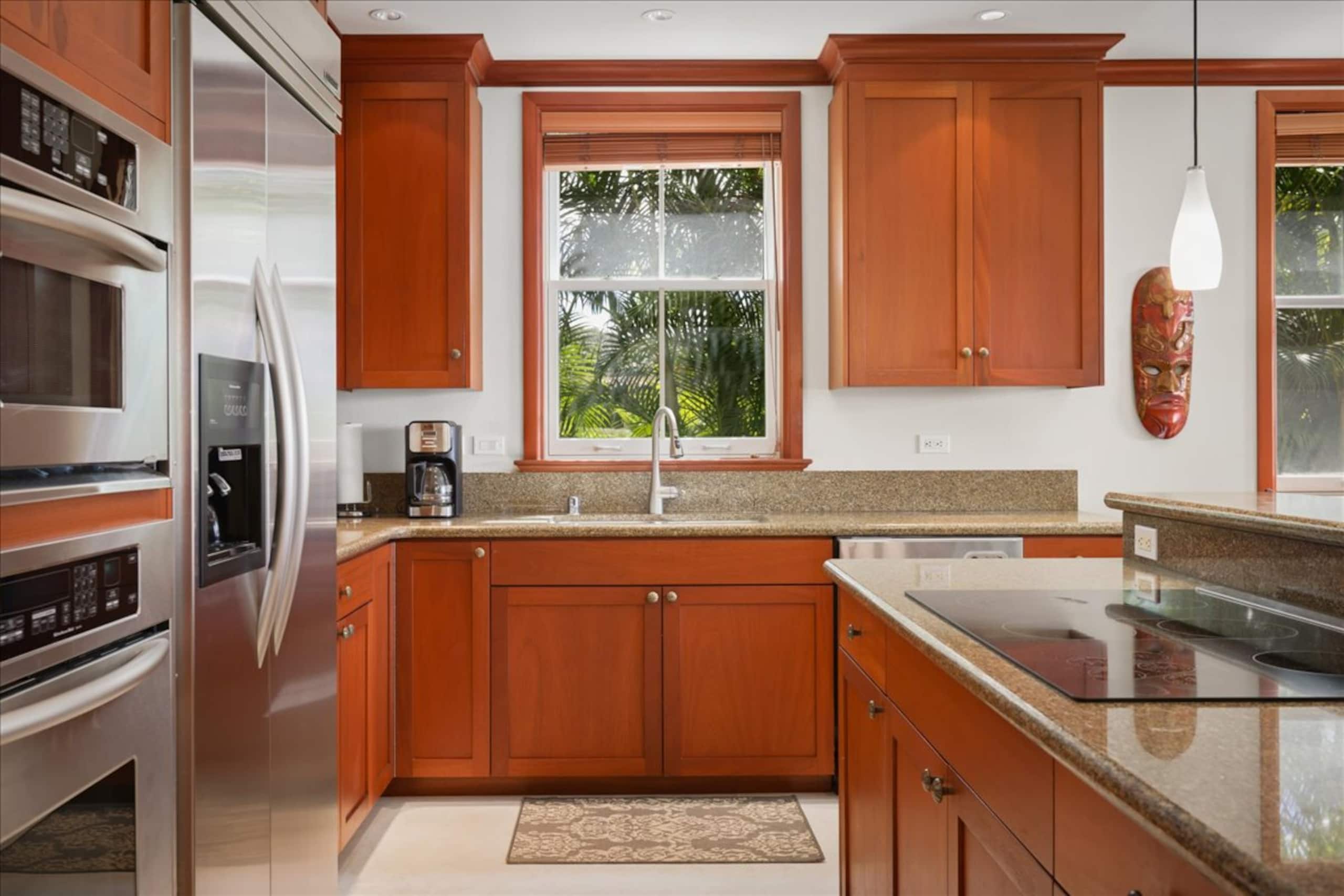 Condo in Waikoloa Village · ★4.87 · 3 bedrooms · 4 beds · 2 baths - Photo 24