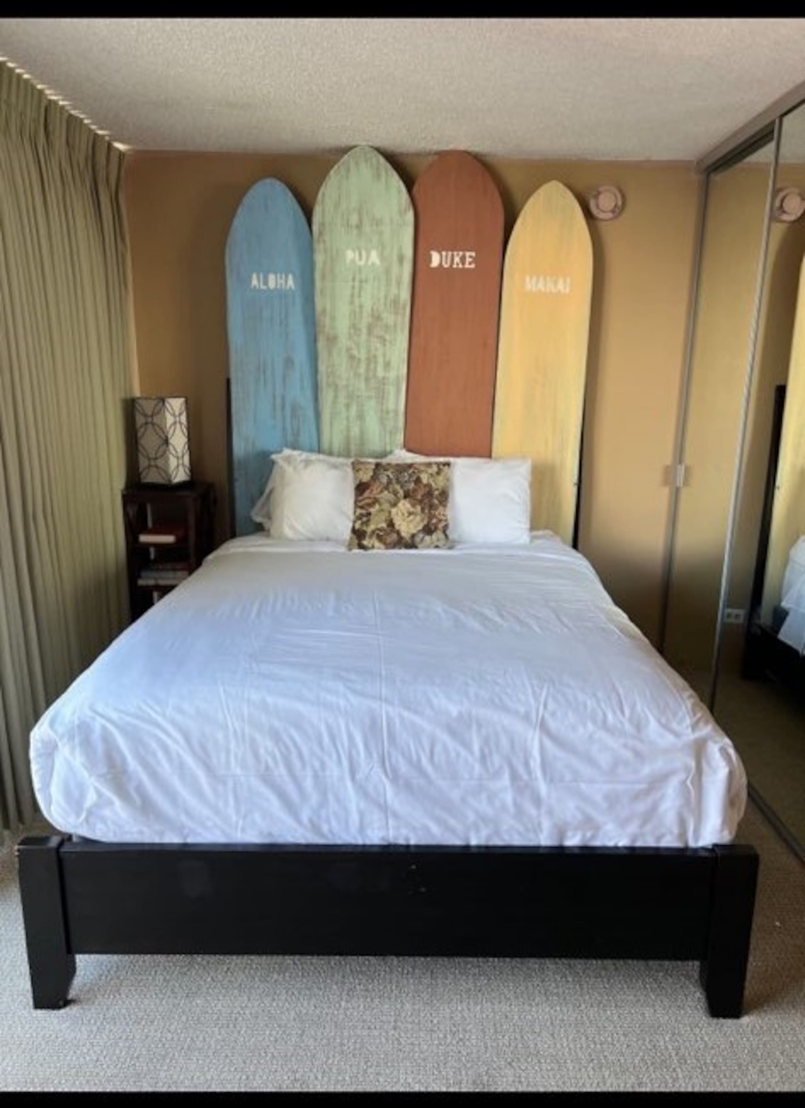 Hotel in Honolulu · ★4.6 · 1 bedroom · 2 beds · 1 private bath - Image 5