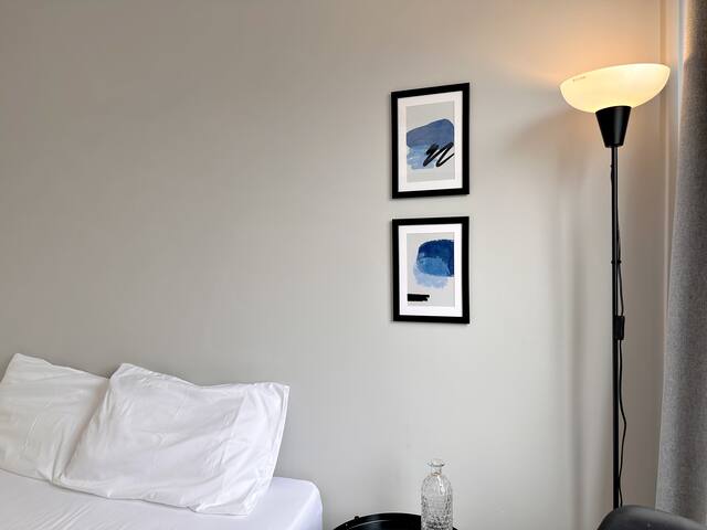 Na Ekkamai Entire Building/ 6 Bedrooms 12guests gallery image 3