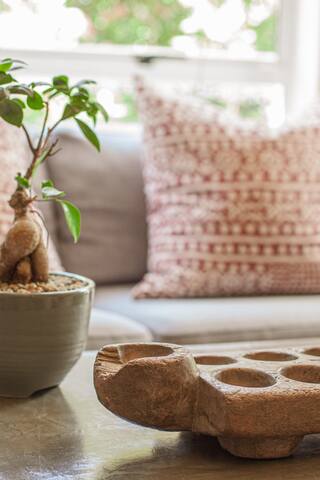 Streamside Casa gallery image 5