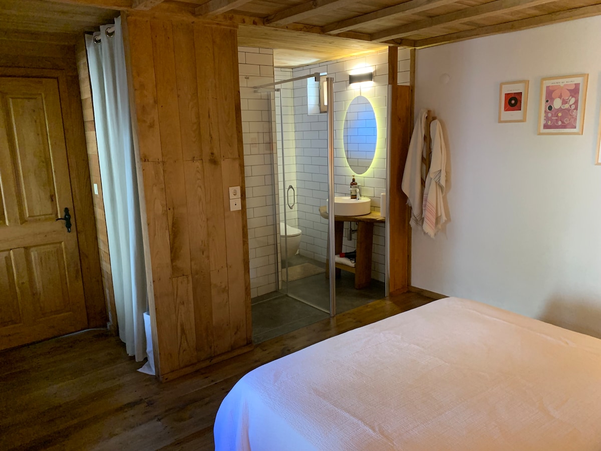 غرفة النوم 3