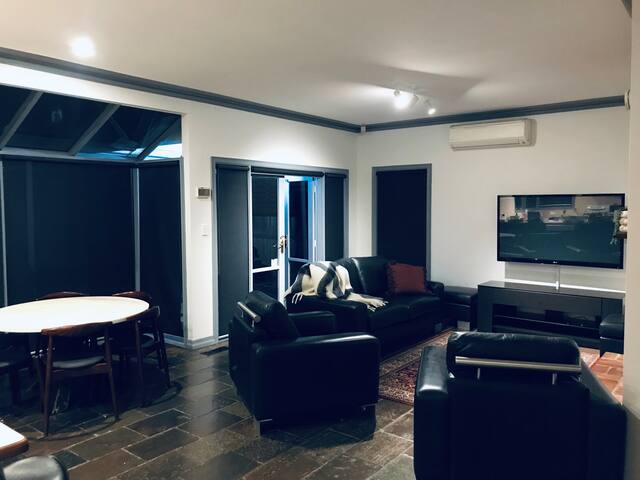 Brunny gallery image 3