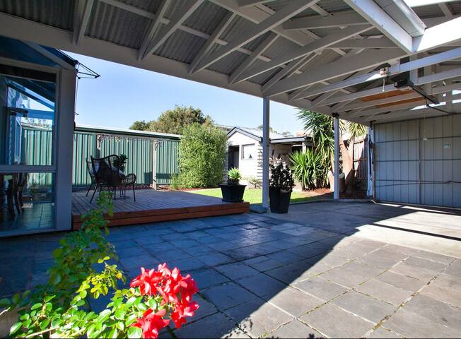 Brunny gallery image 5