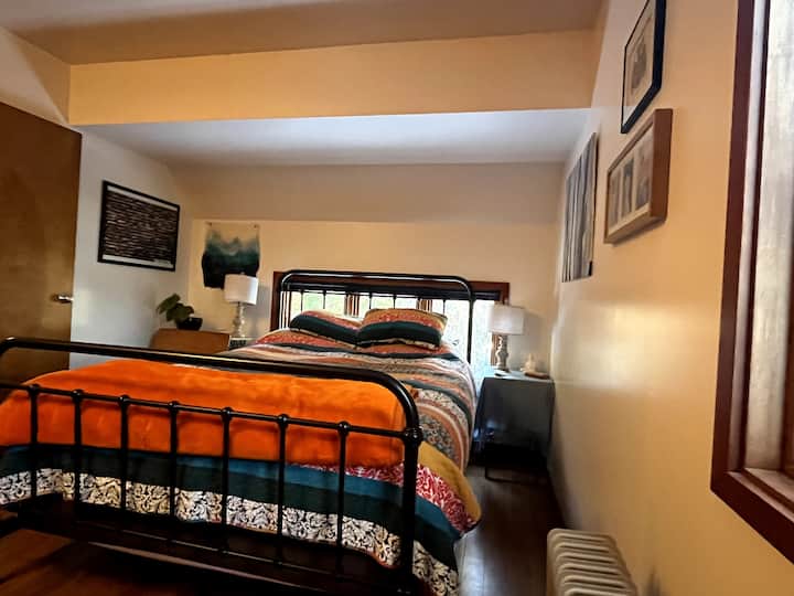 Skagway Vacation Rentals Airbnb