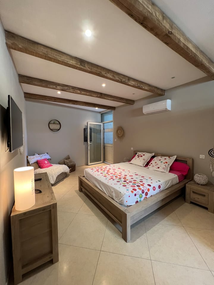 ห้องนอน3